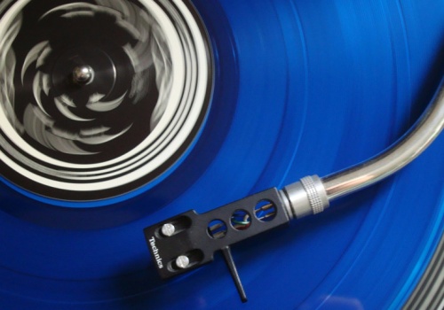 Oto królowie muzycznego streamingu 2025. Tego słuchali Polacy w 2025