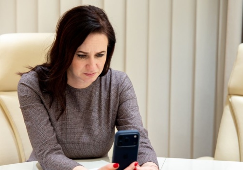 “Co się stało z Litwą?” Bruksela zaskoczona niejednoznacznym stanowiskiem Wilna w sprawie Mińska