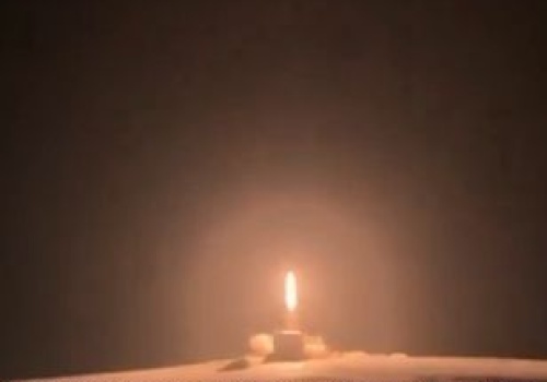 Niemiecka tarcza ukraińskiego nieba. Ukraińcy pokazują jak działa