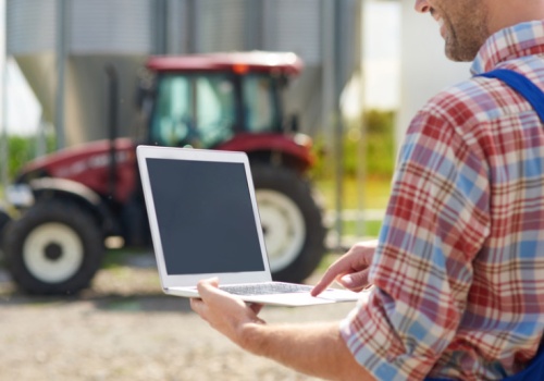 Dopłaty, podatki i składki. Kalendarz rolnika na I półrocze 2026