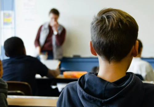 Korepetycje tylko dla najszybszych? Rodzice wściekli