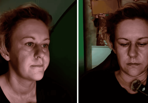 Ludzie zobaczyli, jak żyją dzieci Dominiki Clarke i grzmią. Niesłychane, na co zwrócili uwagę