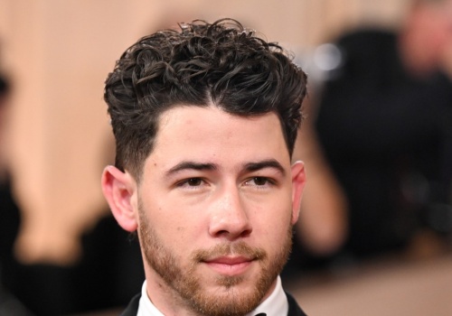 Od gwiazdy Disneya do Hollywood. Aktor ponownie zachwyci na wielkim ekranie