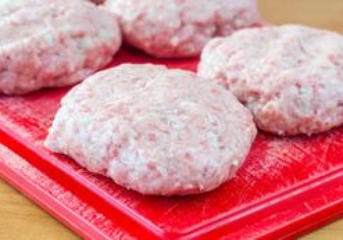 Okrasa zdradził trik na mielone. Nie ma smaczniejszych