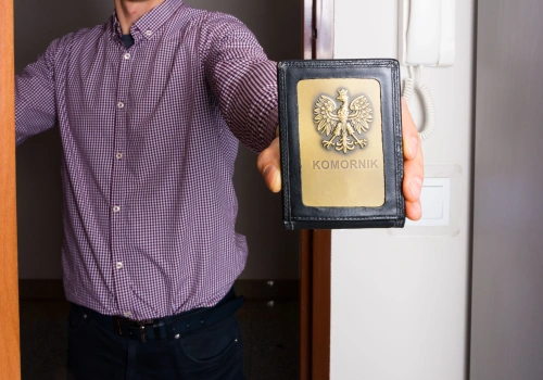 Problemy finansowe a zdrowie psychiczne. Jak zadłużenie wpływa na Polaków?