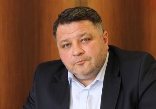 Sutkowski: wydobycie węgla w PG Silesia może się zakończyć w ciągu 3 lat