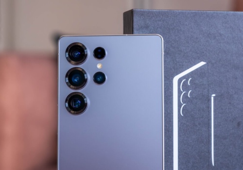 Wyciekły dane serii Galaxy S26. Co Samsung szykuje na 2026 rok?