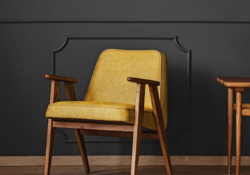 Zapomniany hit PRL powraca. Ten mebel kiedyś każdy miał w domu - dziś znów jest modny