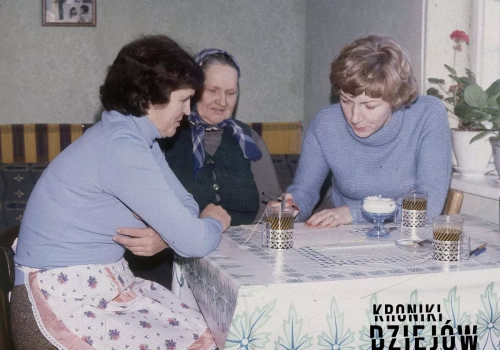 Masz to w szafce u babci? Niewinny przedmiot z PRL-u wart nawet kilka tysięcy