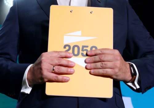 Wniosek o odwołanie szefa klubu, oraz możliwe odejścia!