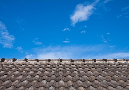 Rzeszów pozbywa się azbestu. Są nowe dotacje