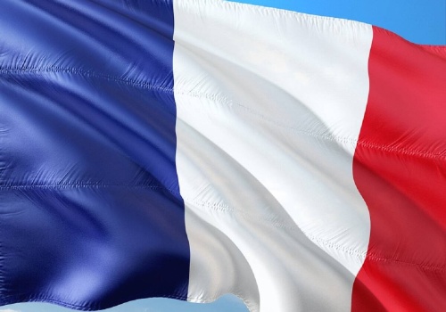 Francja po raz pierwszy od prawie 10 lat stała się importerem netto produktów rolnych