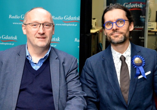 Gdynia dla gospodarki, społeczeństwa i państwa. Stuletnie miasto kiedyś i teraz