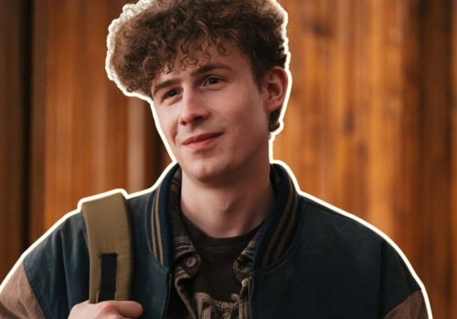 Film reżysera 1670 już w VOD. Komedia zachwyciła widzów