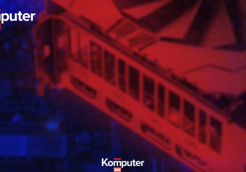 Nowe słuchawki AirPods od Apple mogą otrzymać kamery