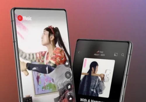 YouTube z nową, wystrzałową funkcją. Idealna pod każdy gust