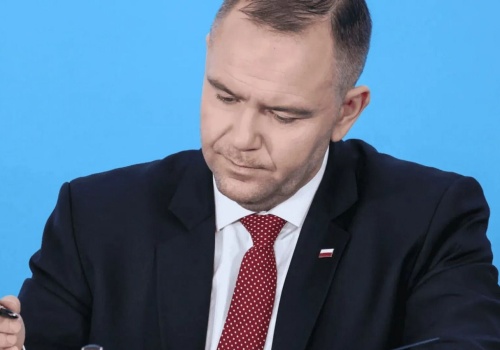 Kupiłeś dom za miastem, przygotuj się na konsekwencje. Nowe zasady dla mieszkańców