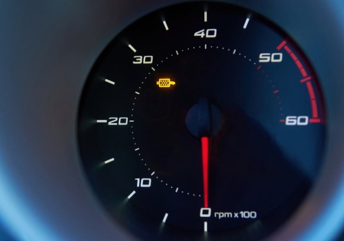 Ta część może wywołać poważne szkody pod maską. Problem dotyczy tysięcy kierowców