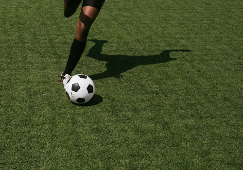 Ponad 34 mln zł na sport i infrastrukturę Podkarpacia w 2026 roku