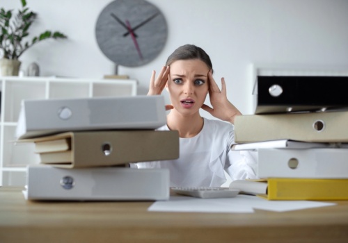 Projekt: resort klimatu chce jeszcze więcej kontroli i uprawnień w projekcie Czyste Powietrze