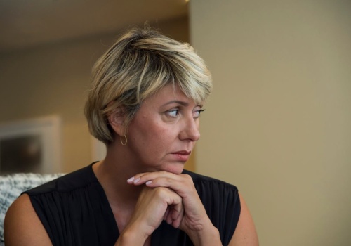 Dwie cechy, które świadczą o inteligencji. Inni uważają, że są irytujące