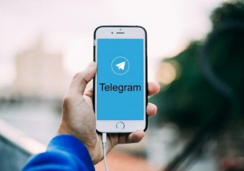 Zarzynają „Telegram”. Sarkają nawet propagandziści