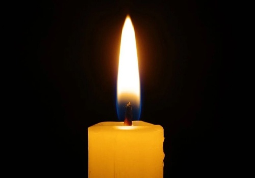 Nie żyje gwiazda mediów społecznościowych. Miała tylko 24 lata