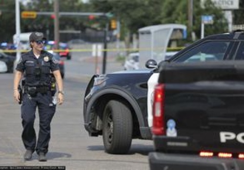 Ojciec zabił w USA córkę. Poszło o Trumpa