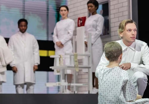 Fani zobaczą prequel 