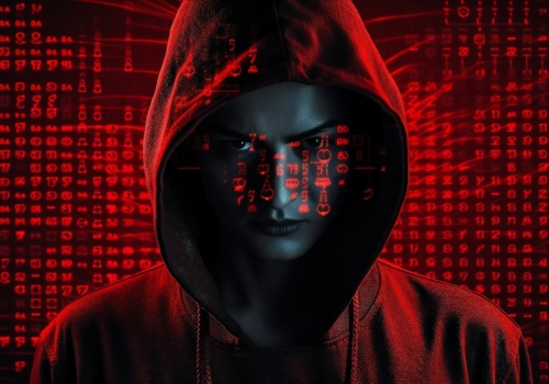 Polska na liście 37 krajów zaatakowanych przez grupę TGR-STA-1030