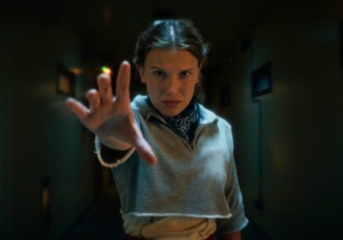 Stranger Things z jeszcze jedną produkcją! Netflix spełnia marzenia fanów i pracuje nad wyczekiwaną pozycją