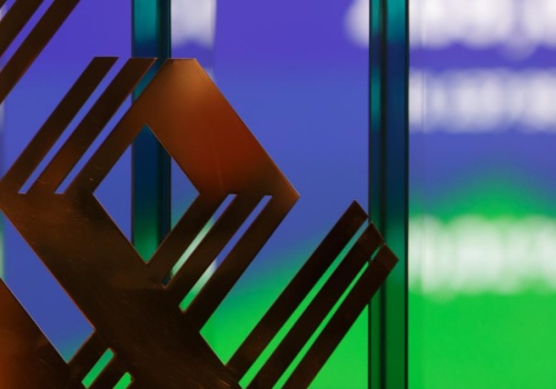 UOKiK wyraził zgodę na przejęcie kontroli nad OT Logistics przez czeskiego inwestora