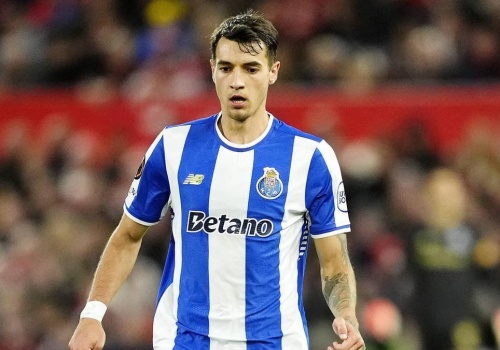 Mecz reprezentacji coraz bliżej, a teraz taki komunikat! Co ze zdrowiem Jakuba Kiwiora?