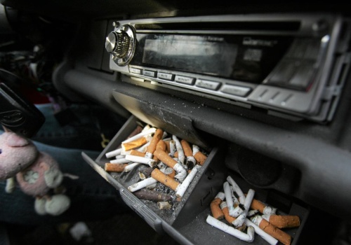 Odświeżacz nie wystarczy. Bez tego zapach wróci szybciej, niż myślisz