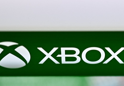 Xbox i PC Game Pass staną się jedną usługą? Microsoft rozważa różne opcje