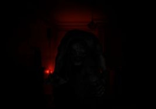 Kupujesz kartę GeForce RTX 5000? Możesz zgarnąć Resident Evil Requiem