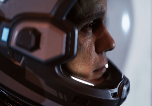 Nowa gra twórców Until Dawn i The Quarry z datą premiery