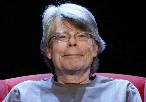 Klasyk Stephena Kinga otrzyma kolejną adaptację. Warner Bros i Mike Flanagan znów łączą siły