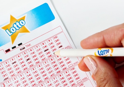 Wytypowali poprawnie liczby, ale miliony przeszły im koło nosa. Zaskakujące wyniki Lotto