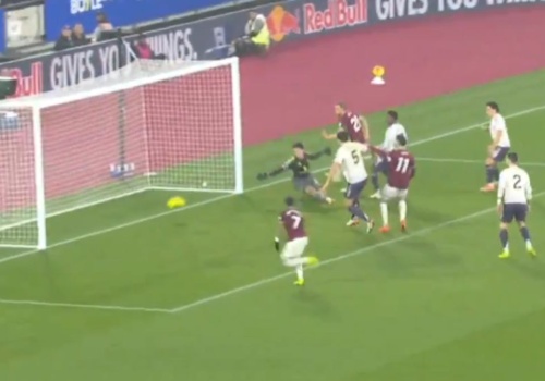 Cały świat patrzył, co zrobi Manchester United. Sensacja!