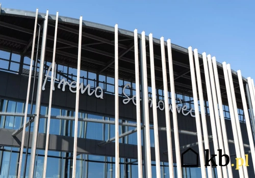 Odpływ ludzi w tym mieście jest szokujący. Młodzi masowo je opuszczają