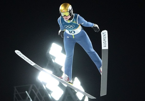 Stanowcza reakcja PZN. 