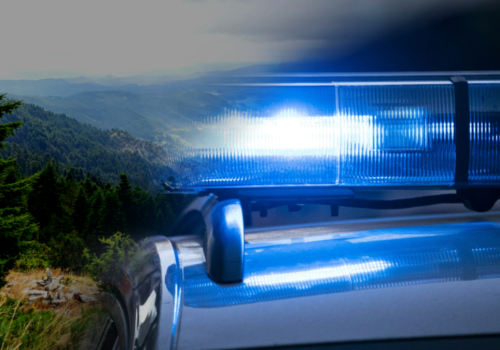 Sześć ciał w bułgarskich górach. Śledczy badają tajemniczą, 