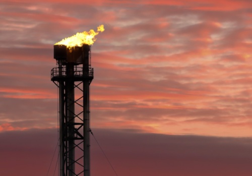 Satelity ujawniły, co się dzieje w polskich kopalniach. Wstyd na całą UE