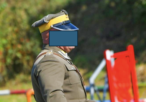 Dowódca śląskiej brygady WOT odsunięty od wykonywania obowiązków, a oficer z Kuźni Raciborskiej z zarzutami wydalony ze służby