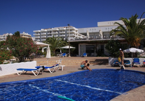 Wyspy Kanaryjskie, Grecja i Turcja jeszcze nie miały takich cen – pękły kolejne granice