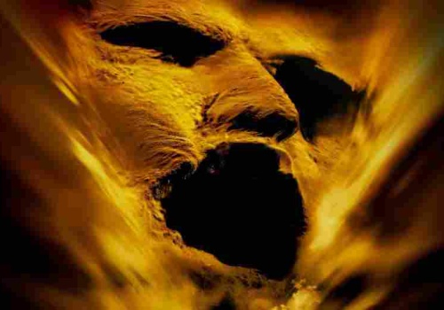 The Mummy 4 ma premierę w maju 2028 roku, a Brendan Fraser w nim występuje