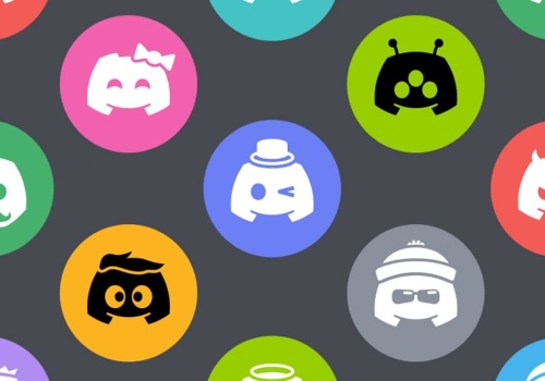 Wyszukiwania w Google 