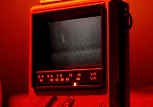 Silent Hill: Townfall wychodzi z cienia. Konami potwierdziło pokaz tajemniczej gry