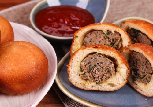 W tłusty czwartek pączki można jeść nawet na obiad. Kiedyś Polacy się nimi zajadali